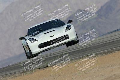 media/Nov-23-2025-Speed Ventures (Sun) [[88f20b6e61]]/3-Green Group/Session 2 (Turn 9)/